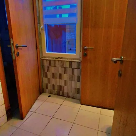 Luxe Appart