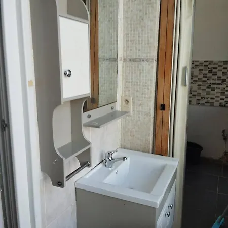 3chambre