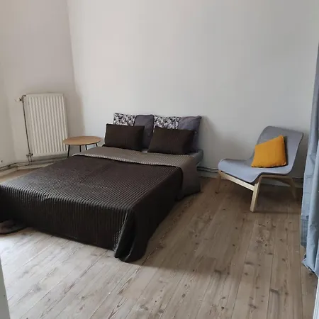 3chambre *