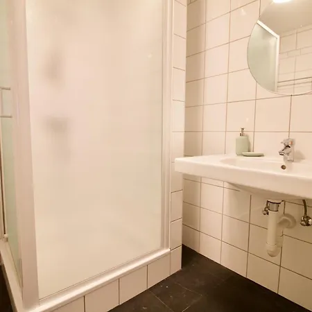 Heart Of Grand Place - Stunning 3br Triplex Brussels