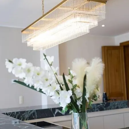 Unique Flat On The Grand Place Apartment