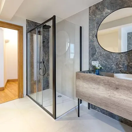 Unique Flat On The Grand Place Apartment *