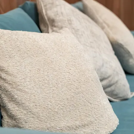Apartment Luxueuse De Standing 1 *