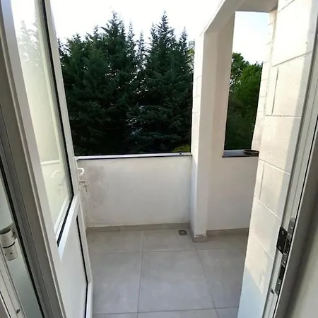 Apartment Recent Fully Renovated Brussels