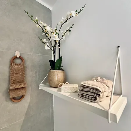 Magnifique Au Coeur Du Sablon ! Apartment Brussels
