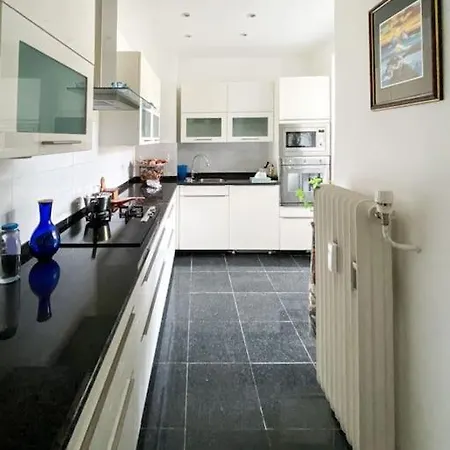 Elegance ,space & Luxury In Apartment *