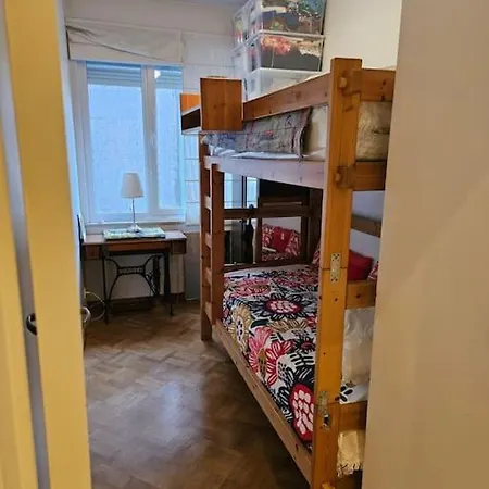 Elegance ,space & Luxury In Apartment *