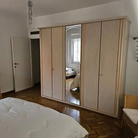 Elegance ,space & Luxury In Brussels