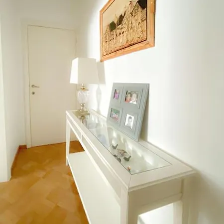 Elegance ,space & Luxury In * Brussels