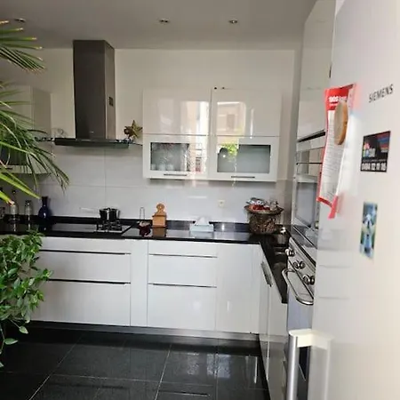 Apartment Elegance ,space & Luxury In