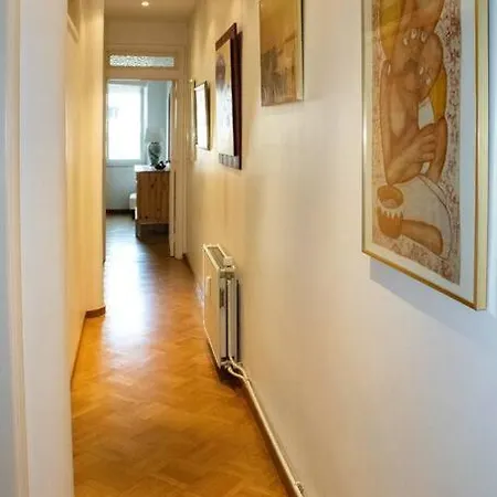 Apartment Elegance ,space & Luxury In *