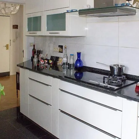 Elegance ,space & Luxury In Apartment *
