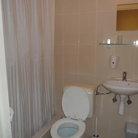 Hotel Royal