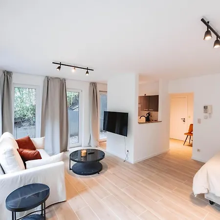 K-suites