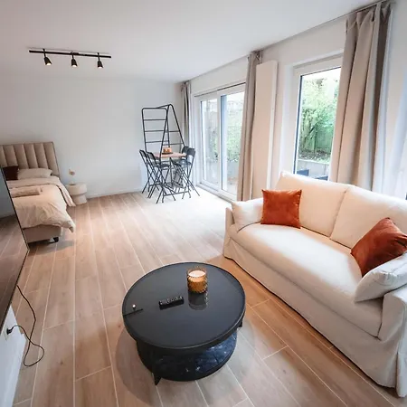K-suites
