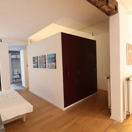 Jourdan House
