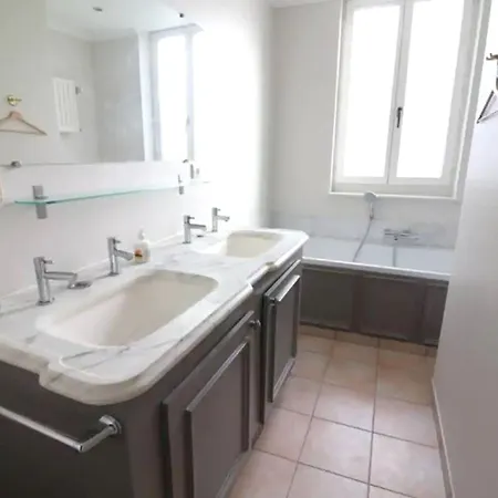 Jourdan House Brussels