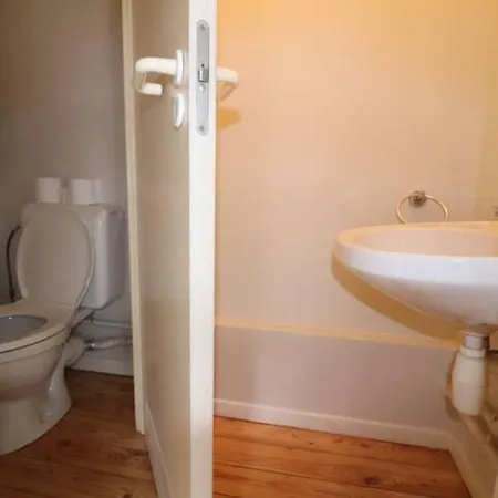 Jourdan House Brussels