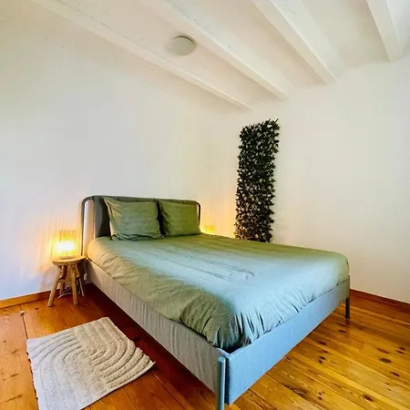 Apartment Oasis-spacious Loft In Excellent Location *