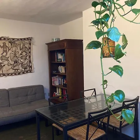 Duplex 3 A Saint-gilles Apartment Brussels