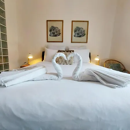 Appartement New Charming Grand Place *