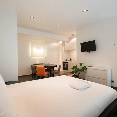 The Loft