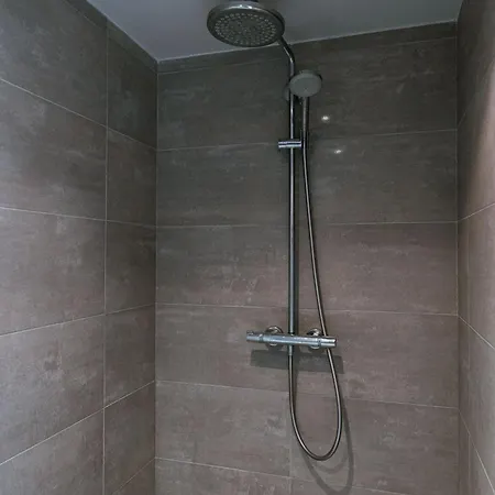 Appartement New Stylish Grand Place Center Duplex *