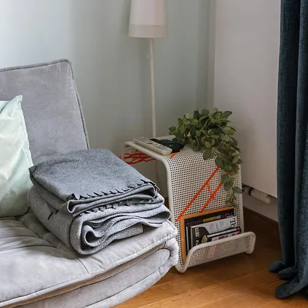 Appartement New Stylish Grand Place Center Duplex