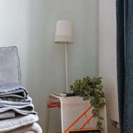 New Stylish Grand Place Center Duplex Apartment *