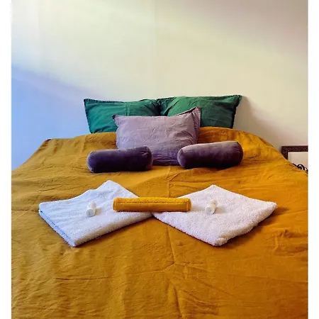 Double Dans Maison Lumineuse Saint Job Uccle Brussels