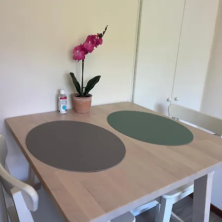 Appartement Coeur De Bruxelles, Grand-place Et Mannekenpiss