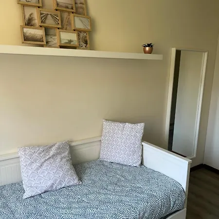 Appartement Coeur De Bruxelles, Grand-place Et Mannekenpiss Brussel