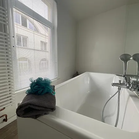 Apartment Mini Palace - Sweet St Catherine - Charming - Perfect For Families Or Business Trip *