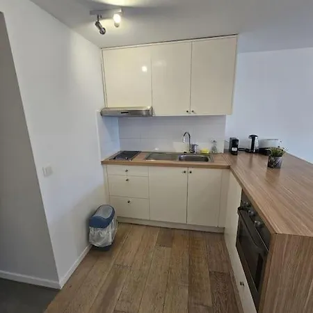 Cosy 4 *