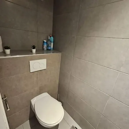 Cosy 4 *