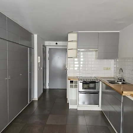 Cosy 1 Apartment *