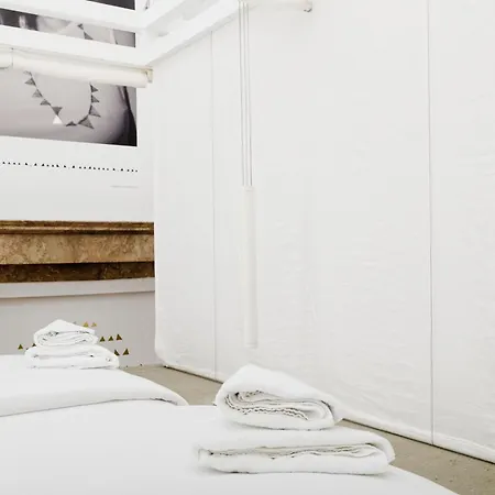 Druum 3* Brussels