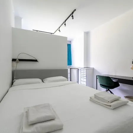 Villa La Louve - Big Place & Garden - Parking Gratuit Brussels