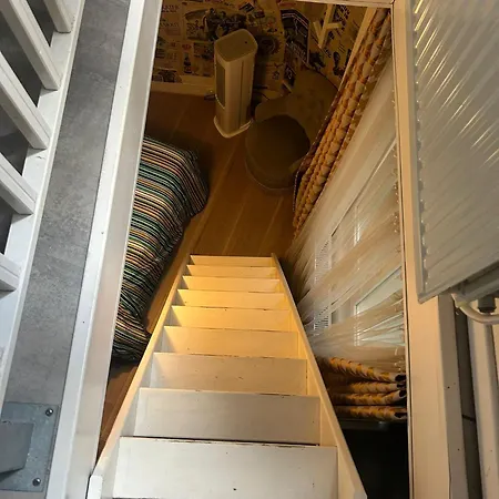 La Plus Exquise Des Sejours A * Brussels