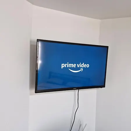 Veeweyde Appartement Brussel