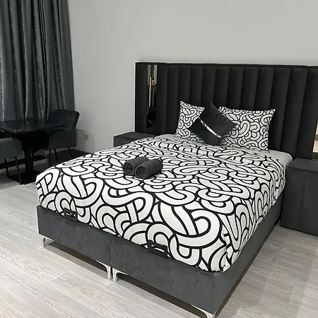 Cozy Havens In The Heart Of Homestay *