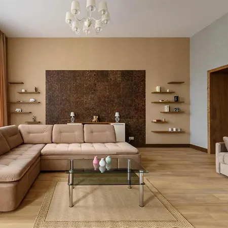 Apartment Pierres In Brussels