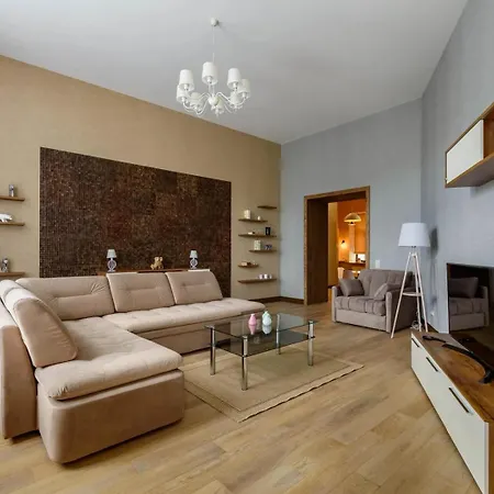 Apartment Pierres In *
