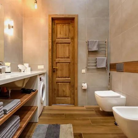 Apartment Pierres In Brussels