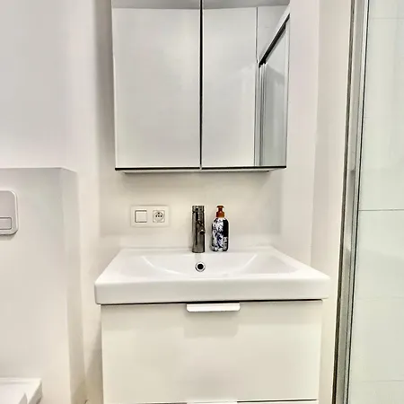 Apartment Grand Place