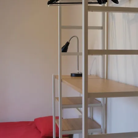 Holiday home Maison Familiale *