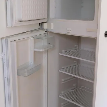 Maison Familiale Holiday home Brussels