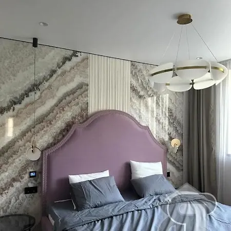 2 Bedroom Cozy In The Center -after Request - Peаse Contаct Our Manаger On Tеlegram, To Confirm Your - Telegrаm Nickname Is - Peterbook2024 Brussels