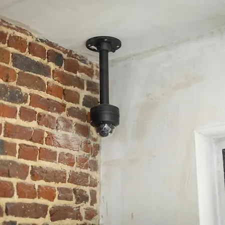 Midi Apartment