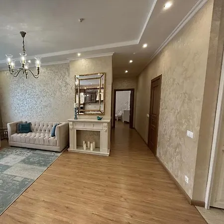 2 Bedroom Spacious Apartment-after Booking Request - Peаse Contаct Our Manаger On Tеlegram, To Confirm Your Booking - Telegrаm Username Is - Alexbook1 *